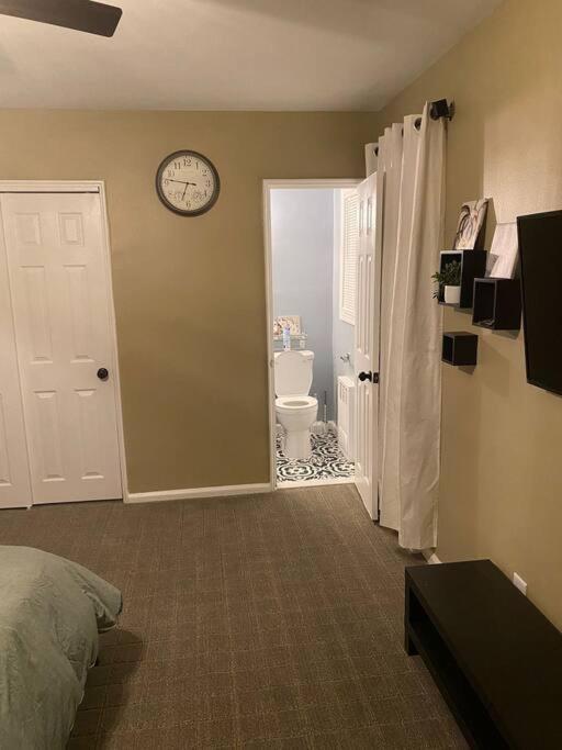 ניו יורק Rockaway 3 Bedroom Suite By The Sea. מראה חיצוני תמונה