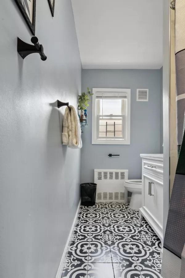 ניו יורק Rockaway 3 Bedroom Suite By The Sea. מראה חיצוני תמונה