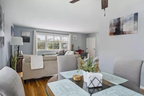 ניו יורק Rockaway 3 Bedroom Suite By The Sea. מראה חיצוני תמונה
